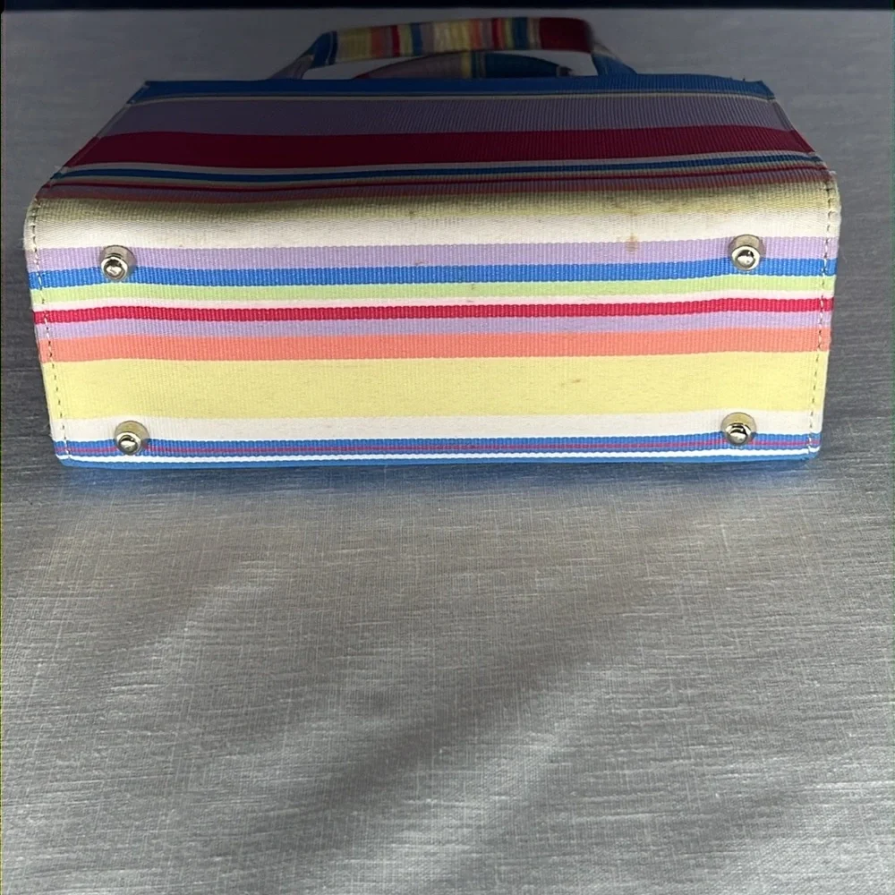 kate spade kate spade